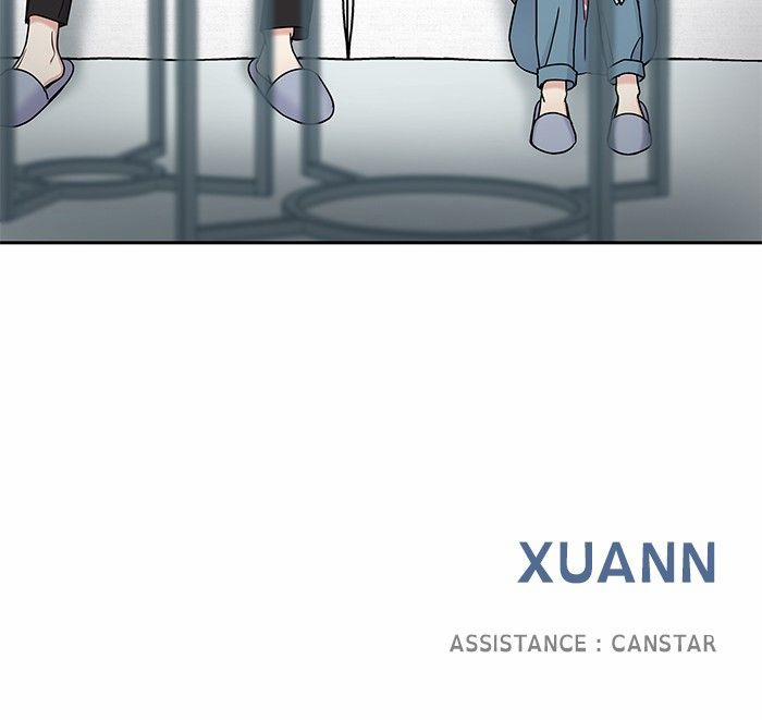 Hãy Diễn Như Anh Yêu Em 11 trang 106