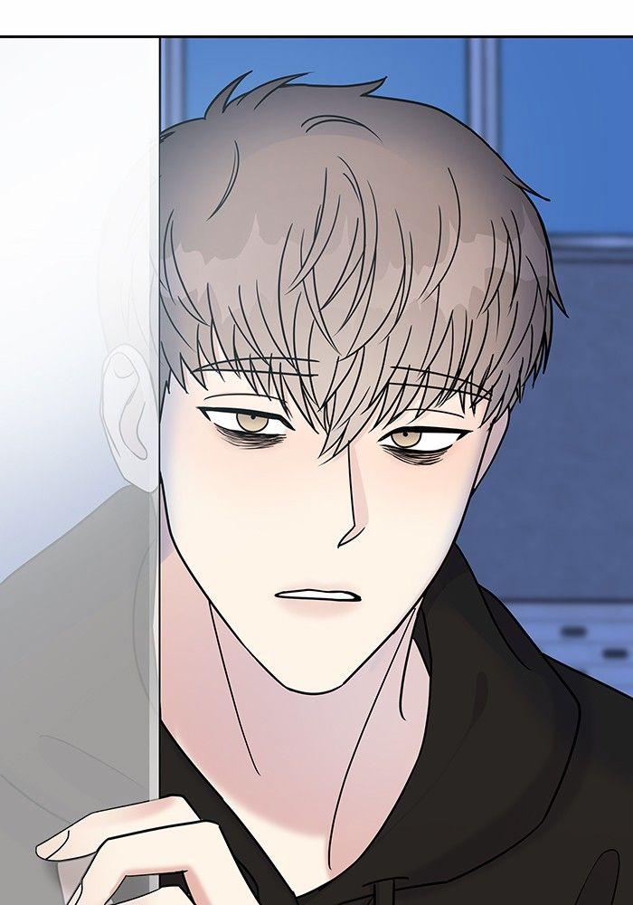 Hãy Diễn Như Anh Yêu Em 11 trang 14