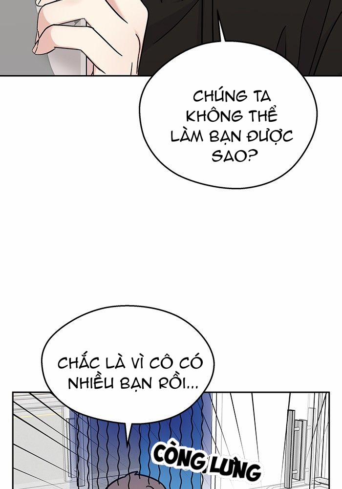 Hãy Diễn Như Anh Yêu Em 11 trang 15