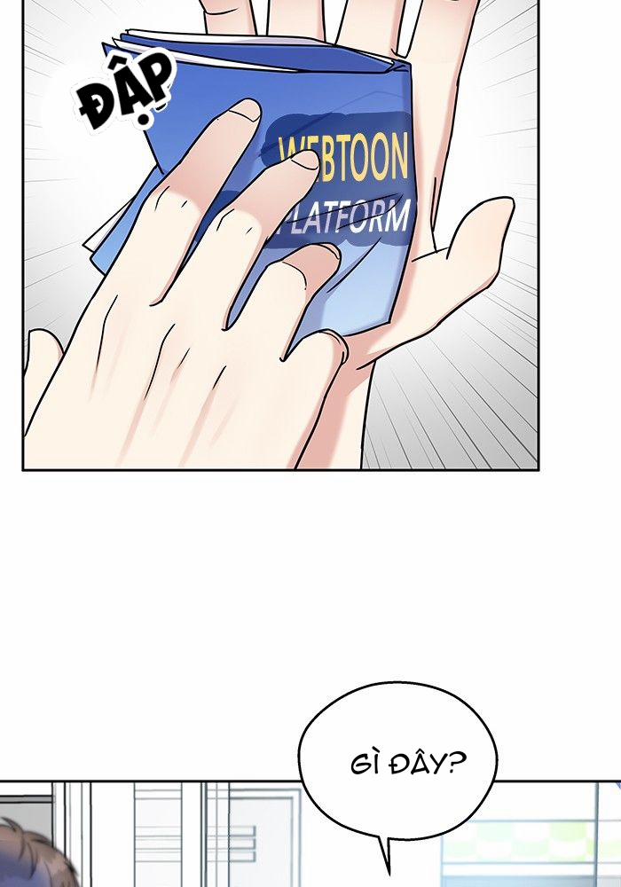 Hãy Diễn Như Anh Yêu Em 11 trang 23