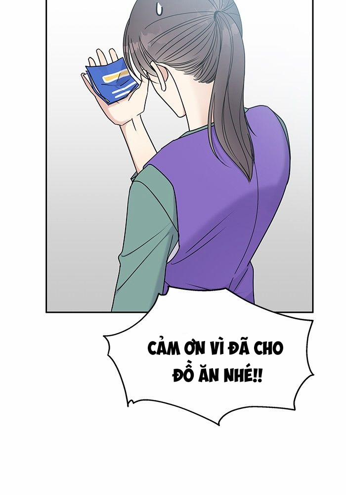 Hãy Diễn Như Anh Yêu Em 11 trang 25