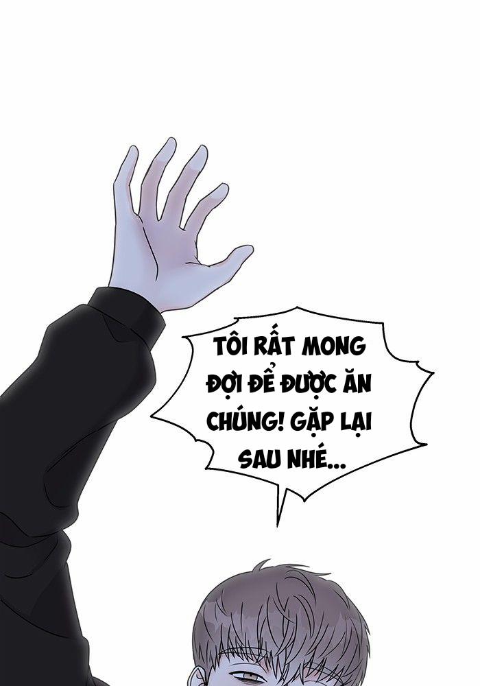 Hãy Diễn Như Anh Yêu Em 11 trang 26