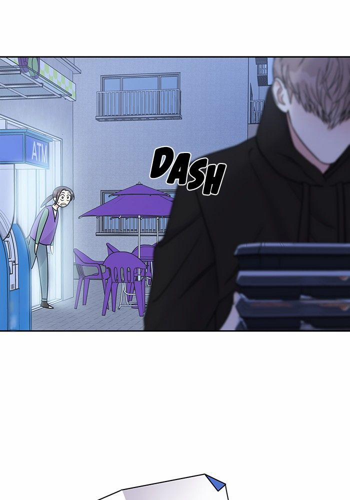 Hãy Diễn Như Anh Yêu Em 11 trang 28