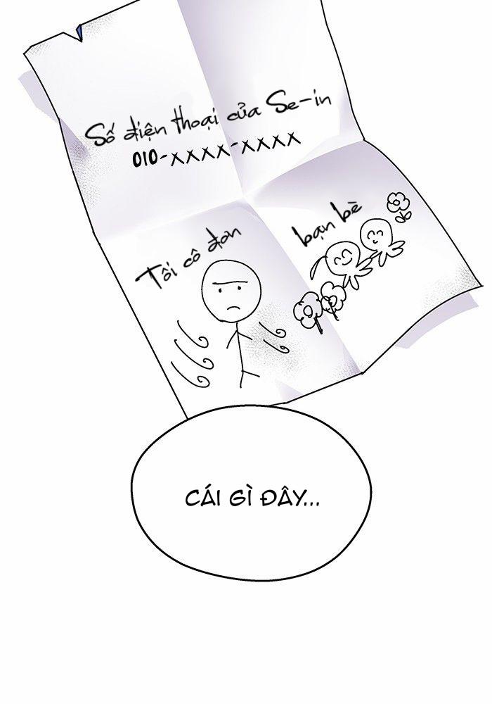 Hãy Diễn Như Anh Yêu Em 11 trang 29