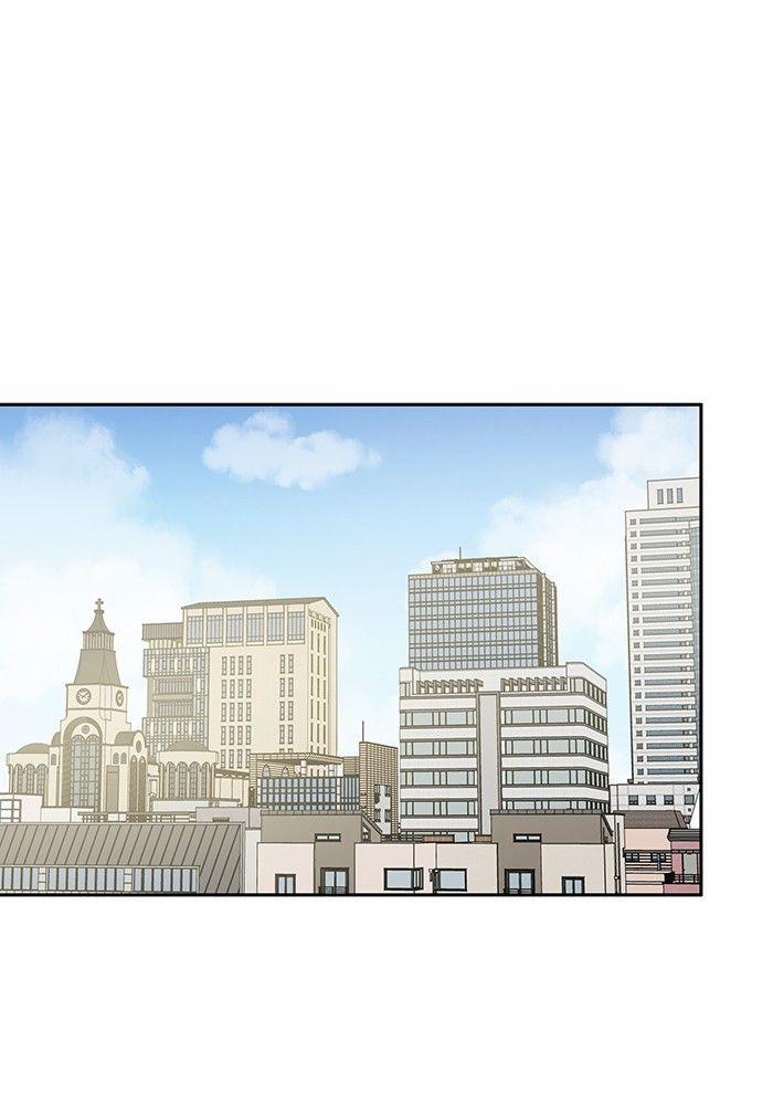 Hãy Diễn Như Anh Yêu Em 11 trang 30