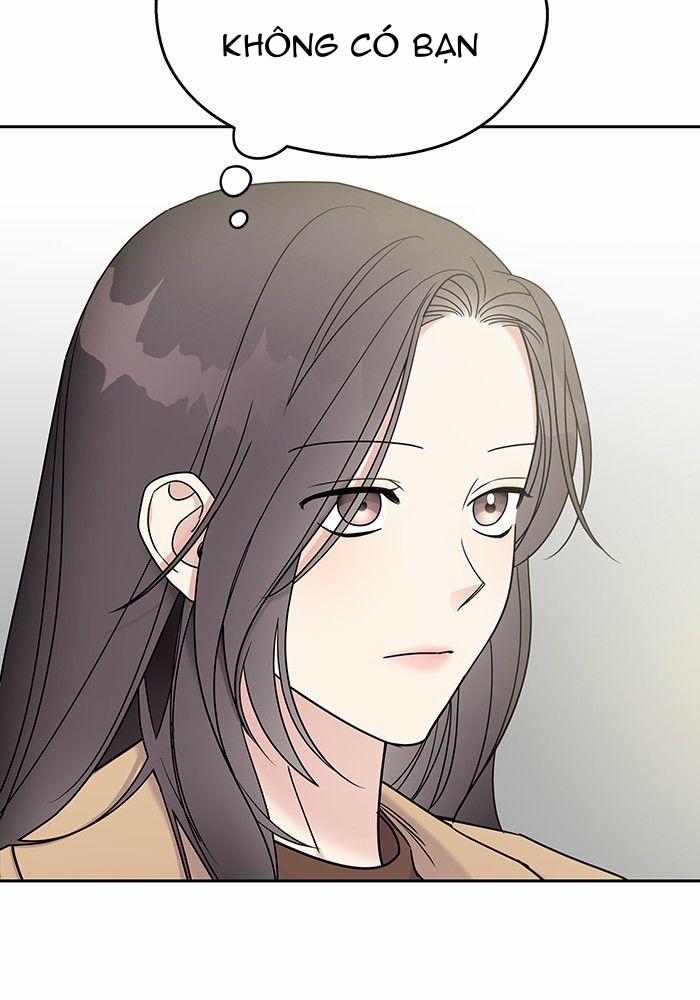 Hãy Diễn Như Anh Yêu Em 11 trang 33