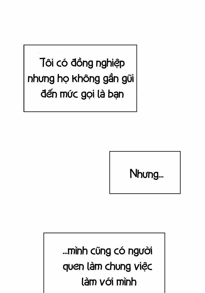 Hãy Diễn Như Anh Yêu Em 11 trang 34