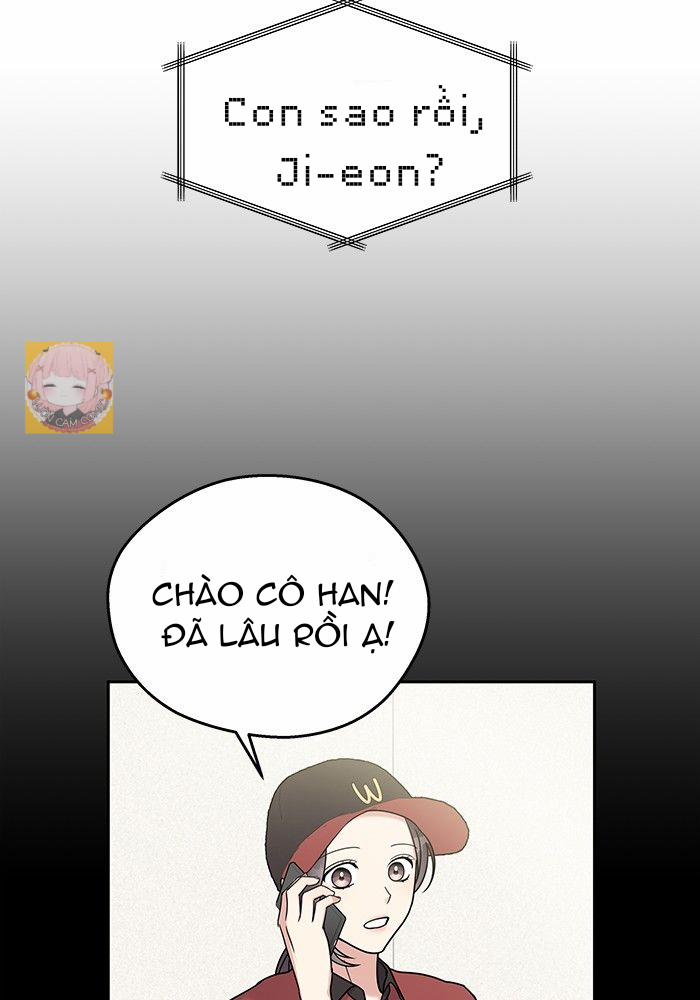 Hãy Diễn Như Anh Yêu Em 11 trang 36