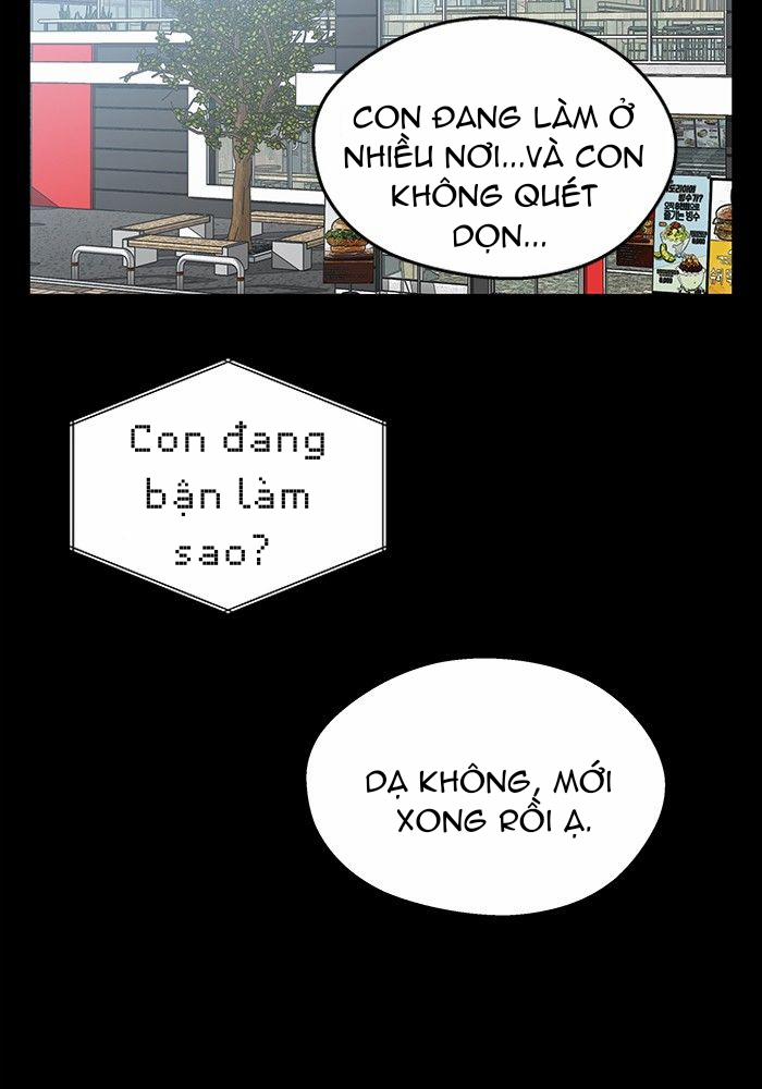 Hãy Diễn Như Anh Yêu Em 11 trang 38