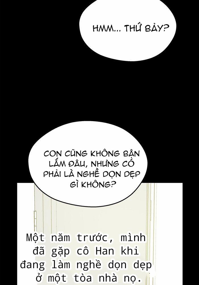 Hãy Diễn Như Anh Yêu Em 11 trang 40