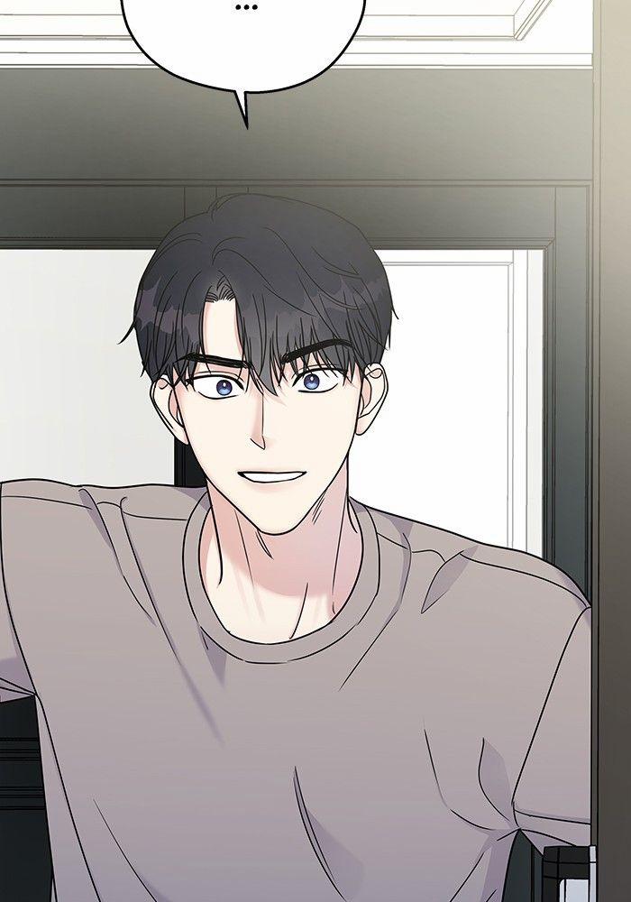 Hãy Diễn Như Anh Yêu Em 11 trang 51