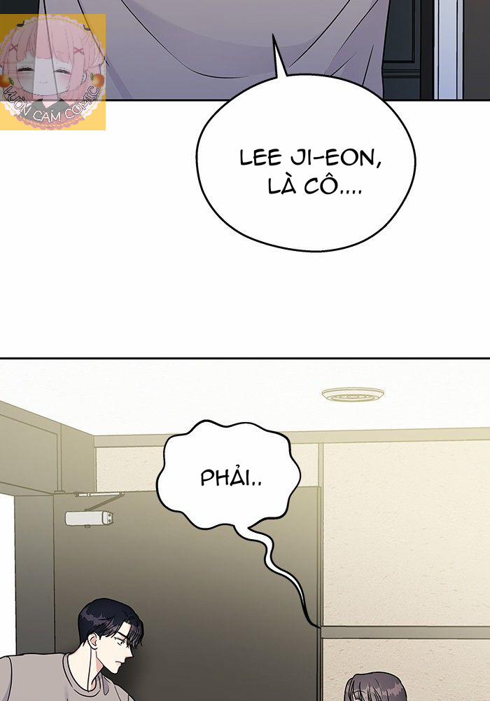 Hãy Diễn Như Anh Yêu Em 11 trang 52