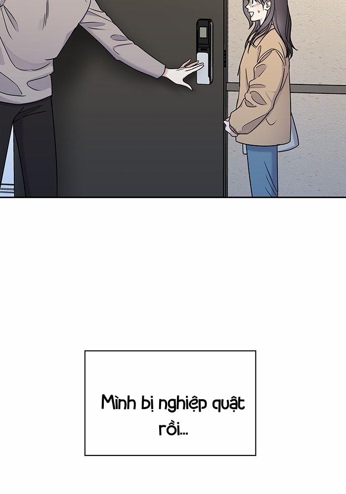 Hãy Diễn Như Anh Yêu Em 11 trang 53