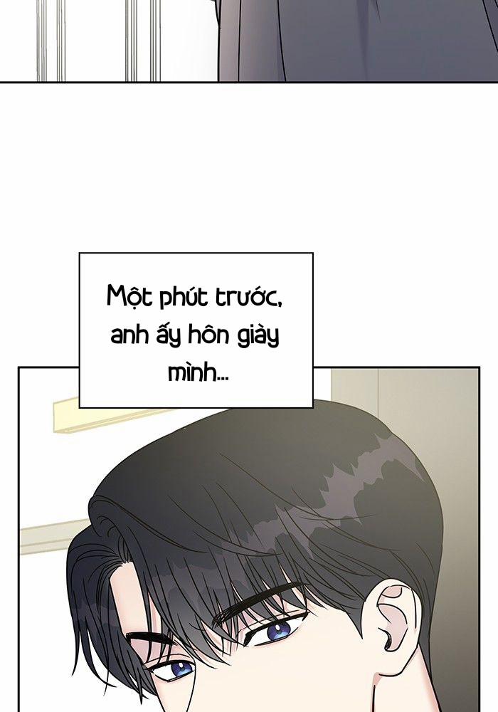 Hãy Diễn Như Anh Yêu Em 11 trang 55