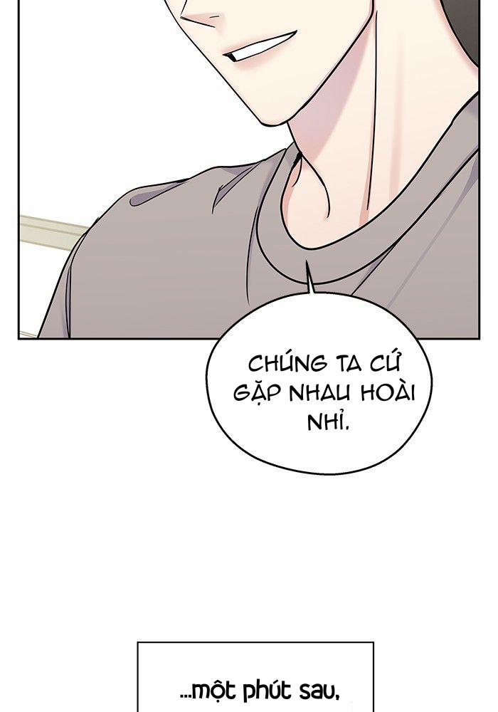 Hãy Diễn Như Anh Yêu Em 11 trang 56