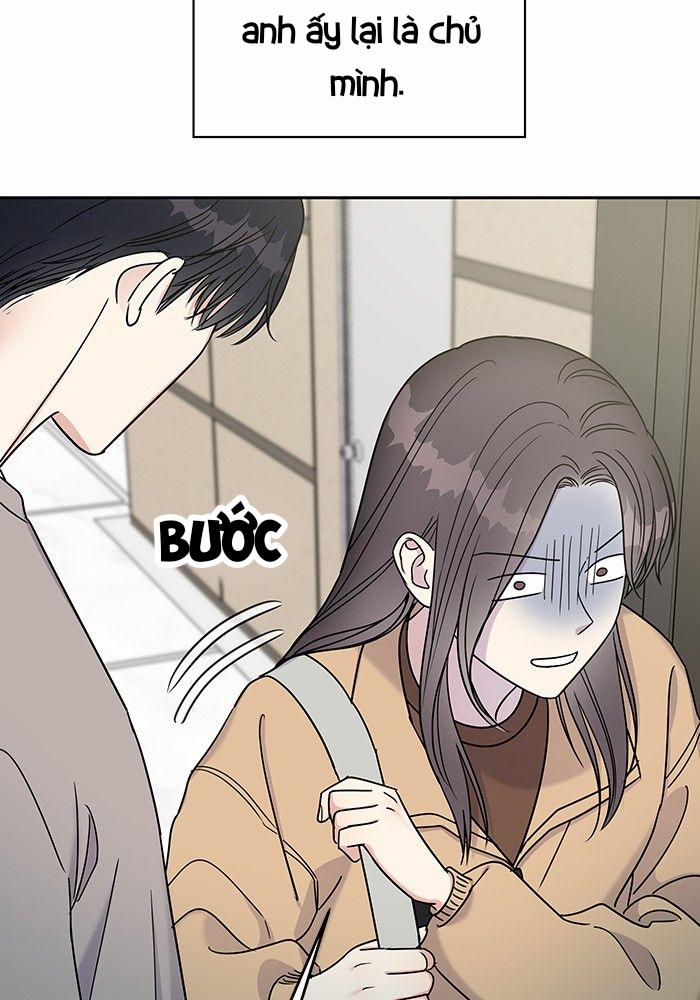 Hãy Diễn Như Anh Yêu Em 11 trang 57