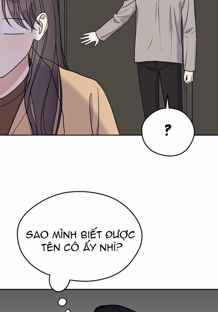 Hãy Diễn Như Anh Yêu Em 11 trang 59