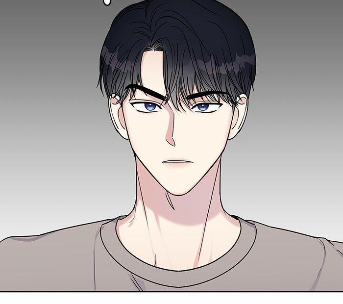 Hãy Diễn Như Anh Yêu Em 11 trang 60