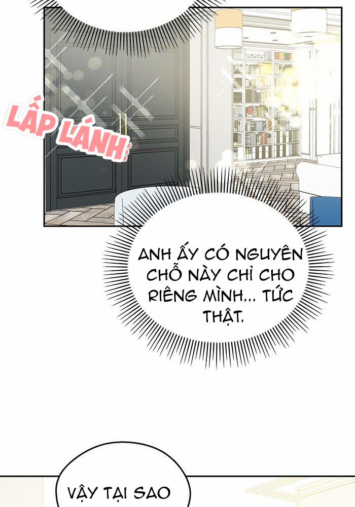 Hãy Diễn Như Anh Yêu Em 11 trang 63