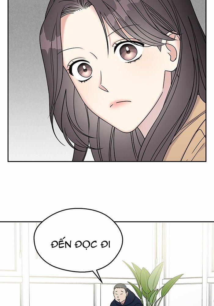 Hãy Diễn Như Anh Yêu Em 11 trang 65