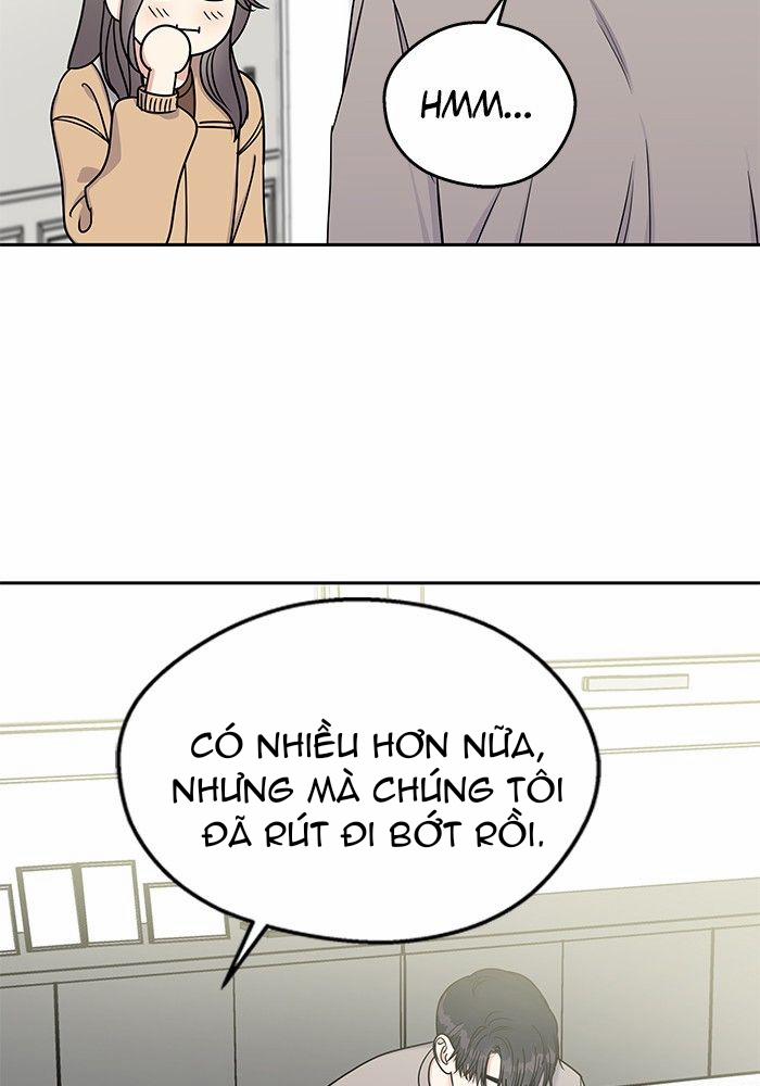 Hãy Diễn Như Anh Yêu Em 11 trang 67