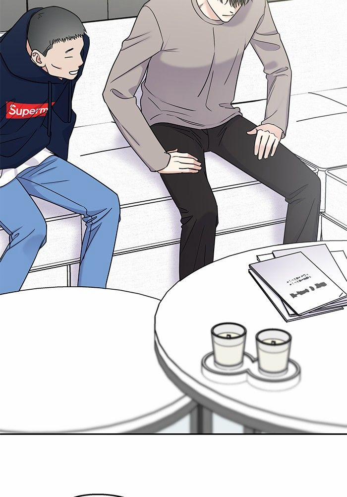 Hãy Diễn Như Anh Yêu Em 11 trang 68