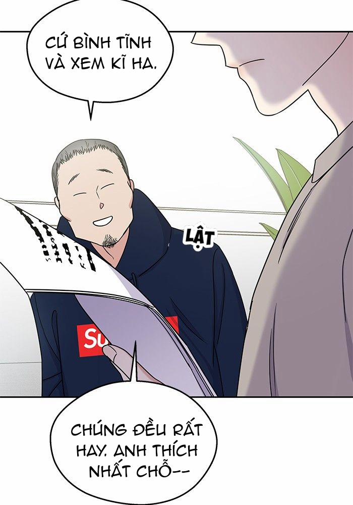 Hãy Diễn Như Anh Yêu Em 11 trang 69