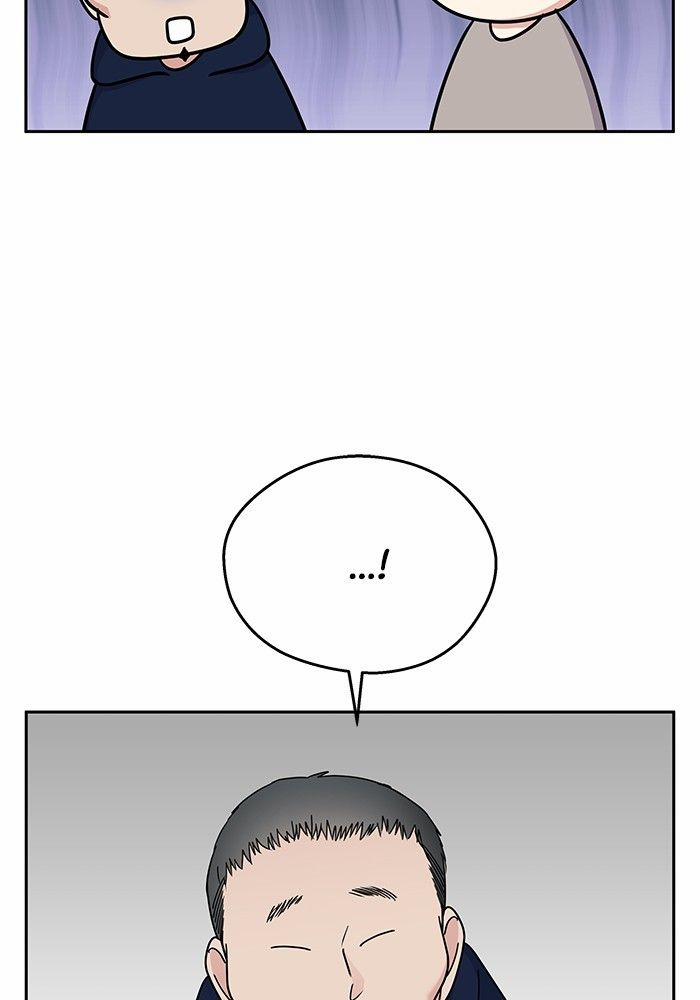 Hãy Diễn Như Anh Yêu Em 11 trang 78