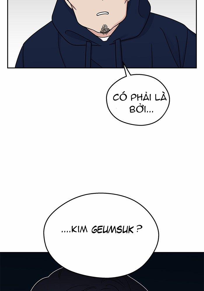 Hãy Diễn Như Anh Yêu Em 11 trang 79