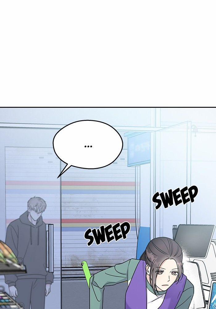 Hãy Diễn Như Anh Yêu Em 11 trang 8