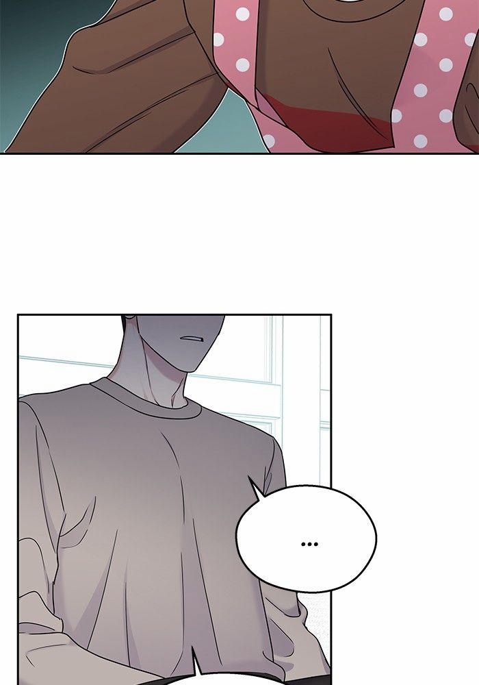 Hãy Diễn Như Anh Yêu Em 11 trang 81