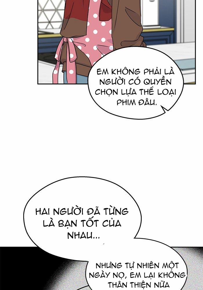 Hãy Diễn Như Anh Yêu Em 11 trang 83