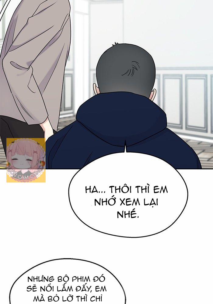 Hãy Diễn Như Anh Yêu Em 11 trang 88