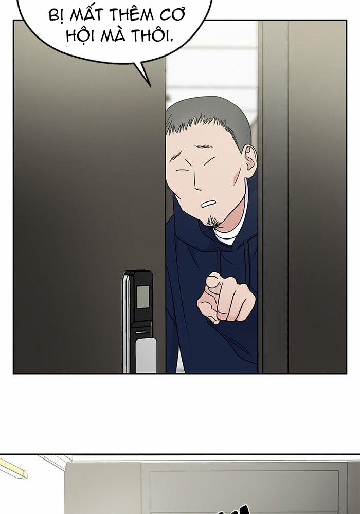 Hãy Diễn Như Anh Yêu Em 11 trang 89