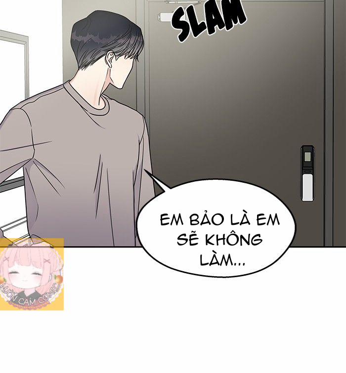 Hãy Diễn Như Anh Yêu Em 11 trang 90