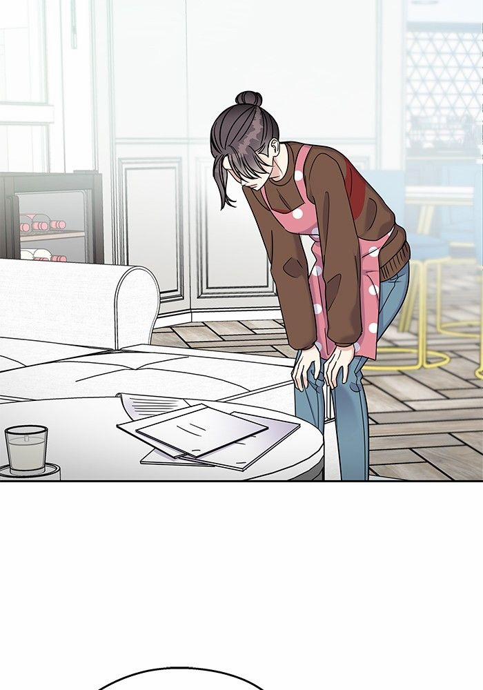 Hãy Diễn Như Anh Yêu Em 11 trang 92