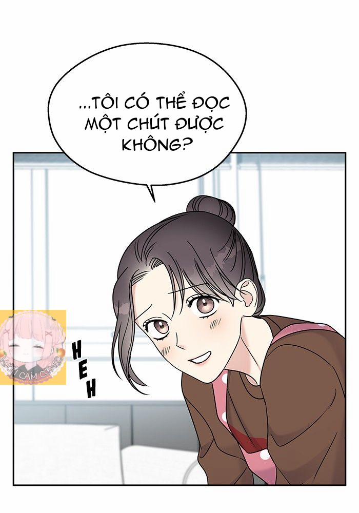 Hãy Diễn Như Anh Yêu Em 11 trang 94