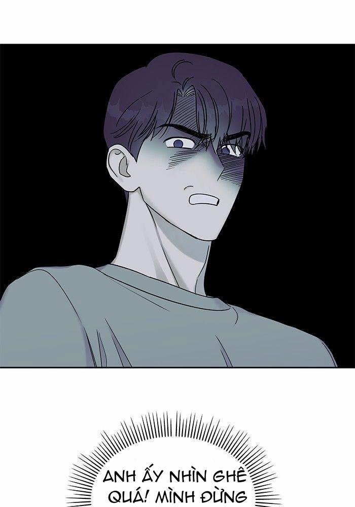 Hãy Diễn Như Anh Yêu Em 11 trang 95