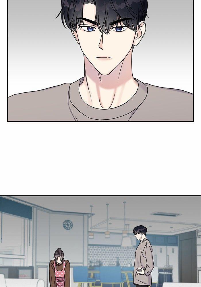 Hãy Diễn Như Anh Yêu Em 11 trang 97