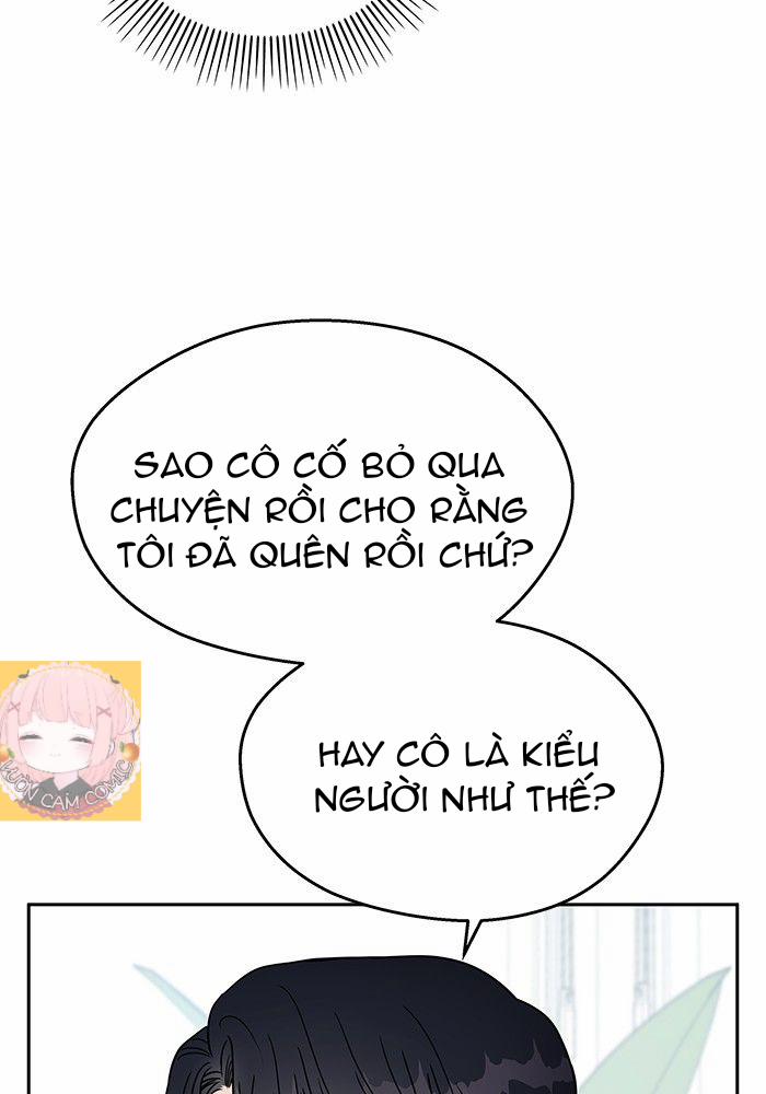 Hãy Diễn Như Anh Yêu Em 12 trang 10