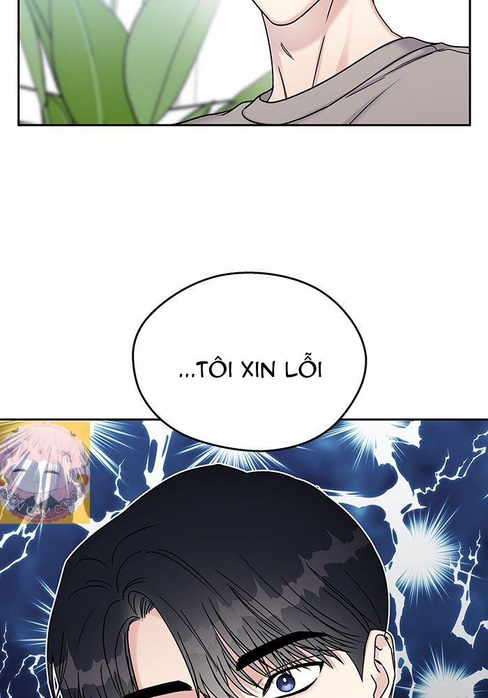 Hãy Diễn Như Anh Yêu Em 12 trang 14