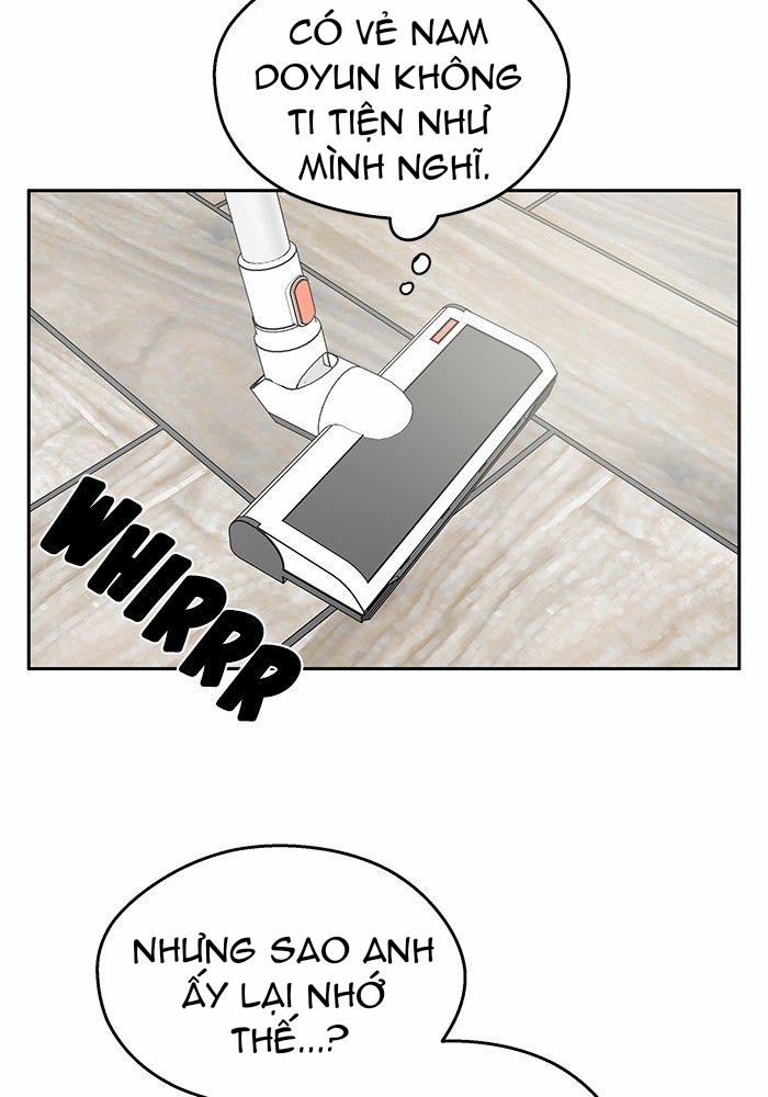 Hãy Diễn Như Anh Yêu Em 12 trang 21