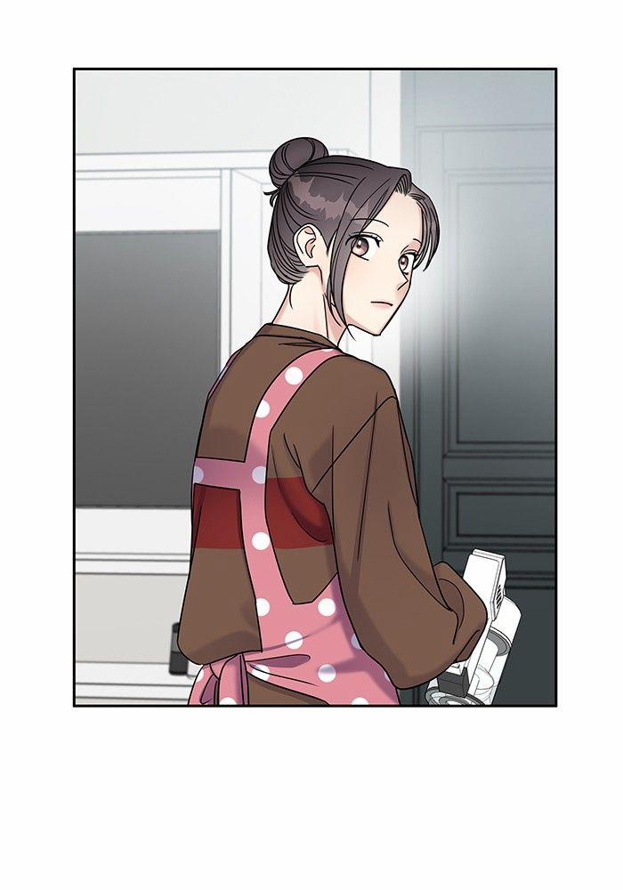 Hãy Diễn Như Anh Yêu Em 12 trang 23