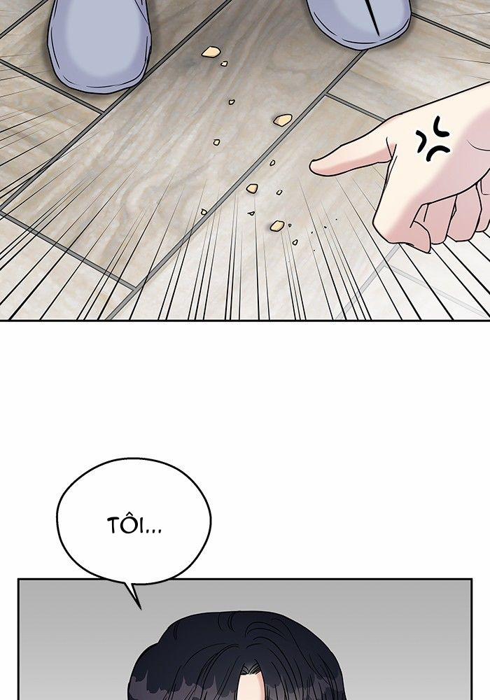 Hãy Diễn Như Anh Yêu Em 12 trang 27