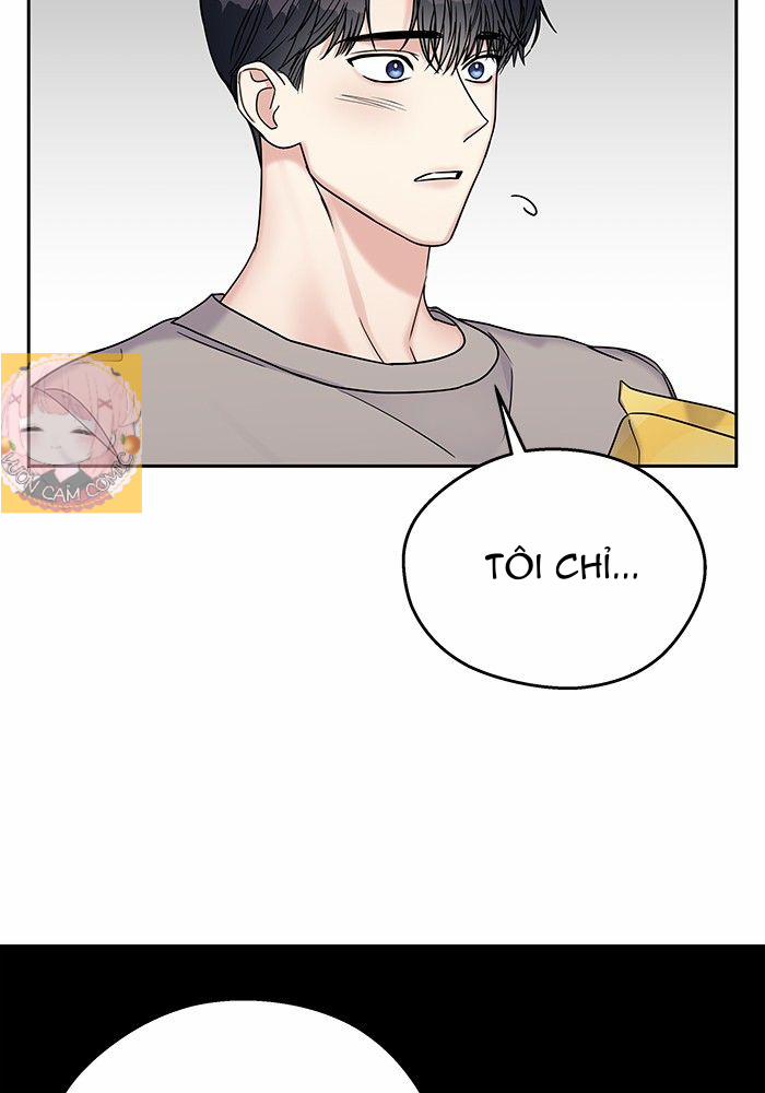 Hãy Diễn Như Anh Yêu Em 12 trang 28