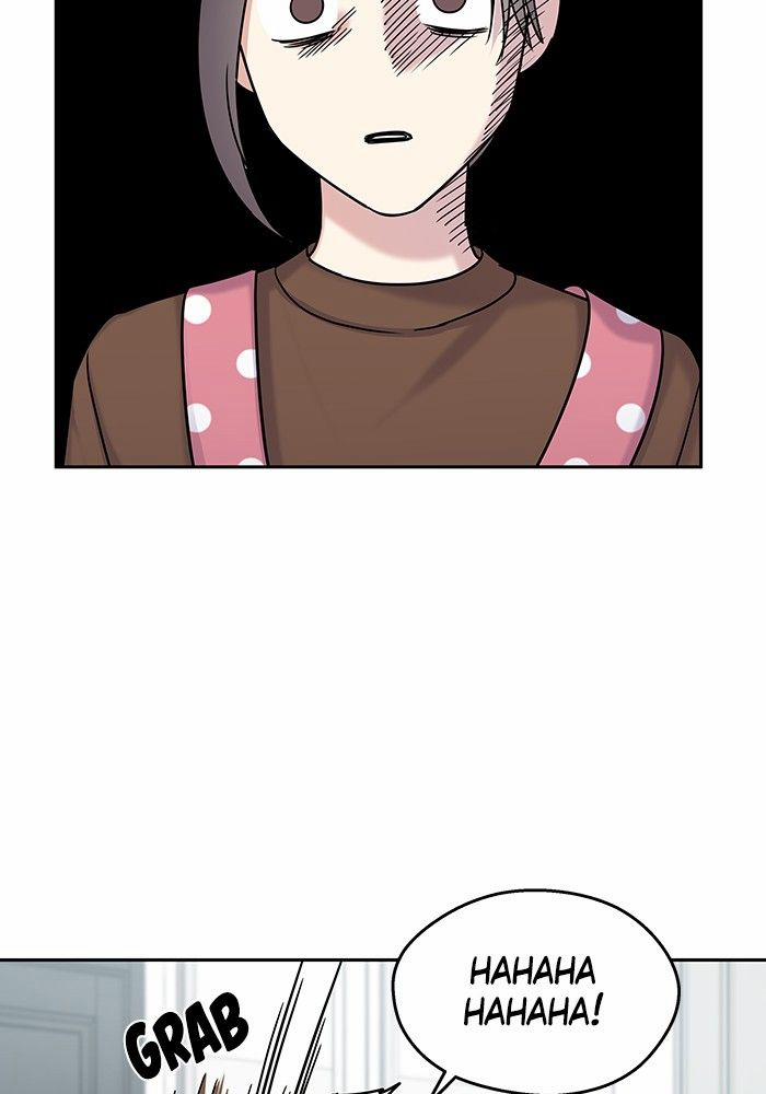 Hãy Diễn Như Anh Yêu Em 12 trang 33