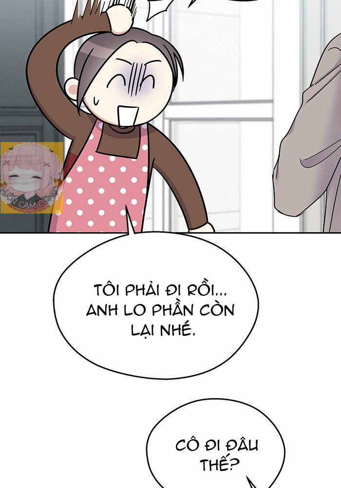 Hãy Diễn Như Anh Yêu Em 12 trang 34