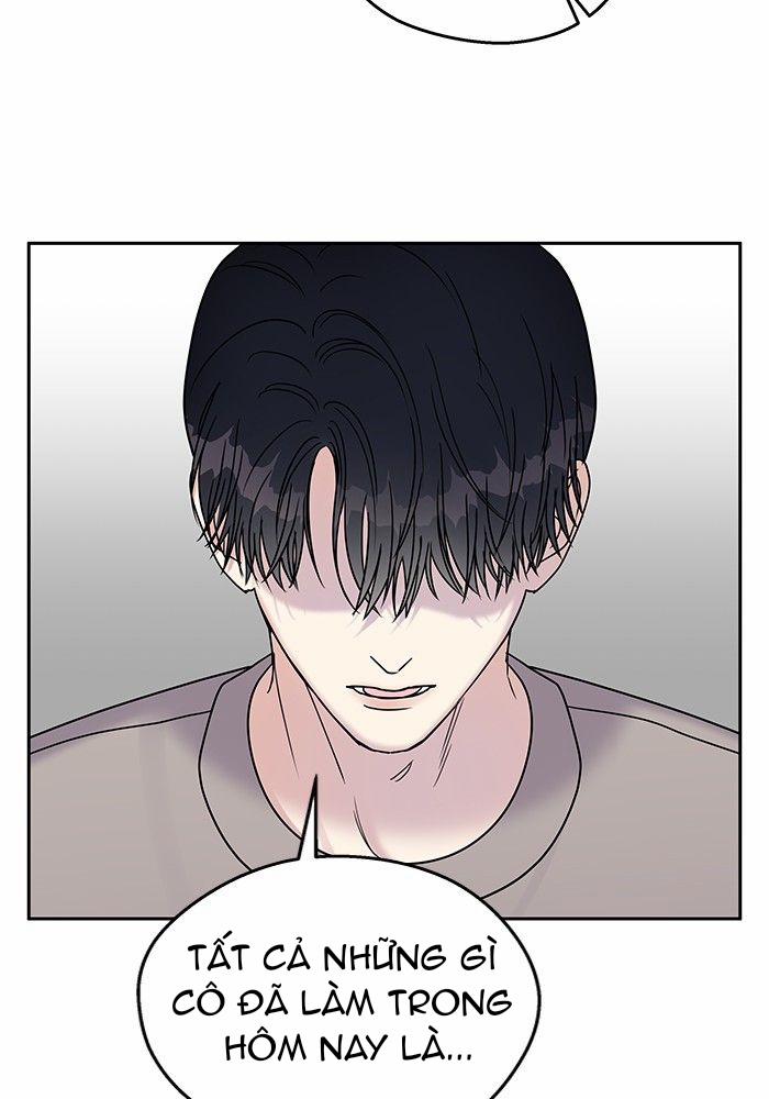 Hãy Diễn Như Anh Yêu Em 12 trang 35