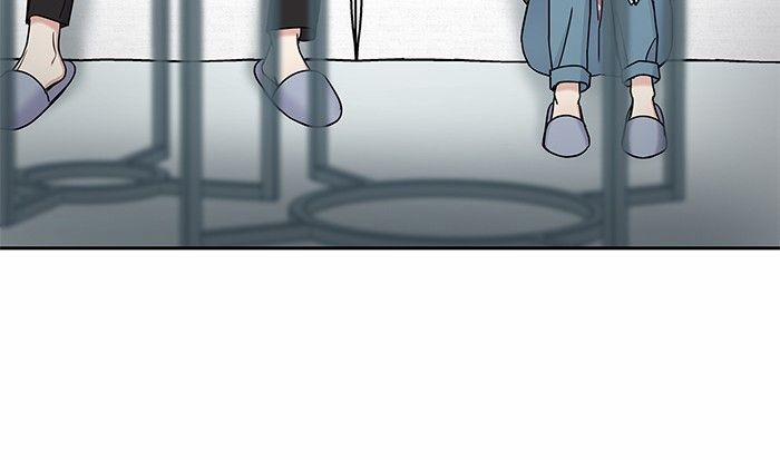 Hãy Diễn Như Anh Yêu Em 12 trang 4