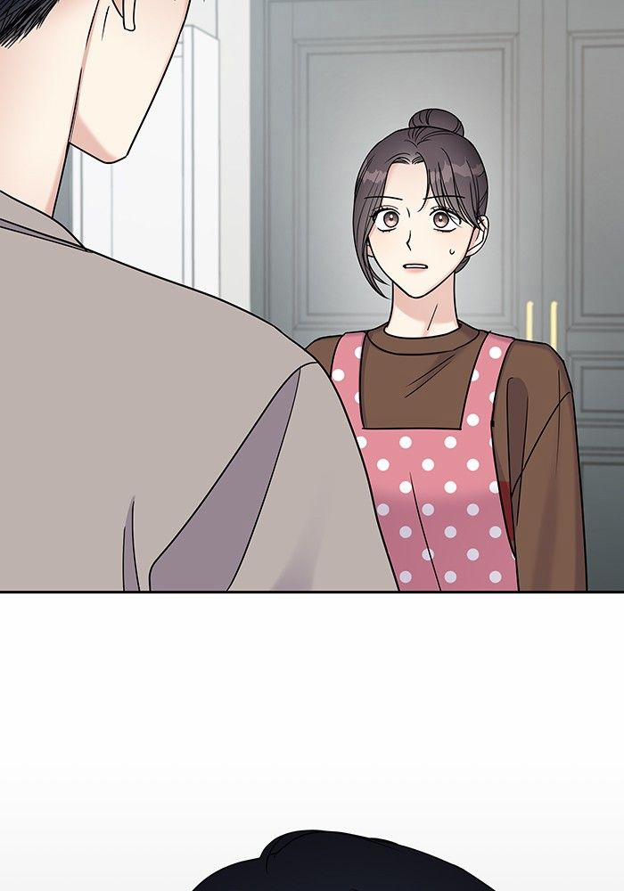 Hãy Diễn Như Anh Yêu Em 12 trang 40